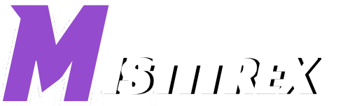 Mistitrex